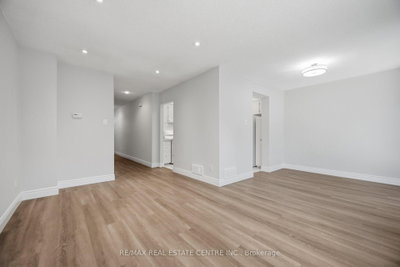 1951 Rathburn Road E • #177 • Mississauga, ON photo 6