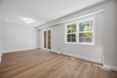 1951 Rathburn Road E • #177 • Mississauga, ON photo 7