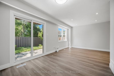 1951 Rathburn Road E • #177 • Mississauga, ON photo 8