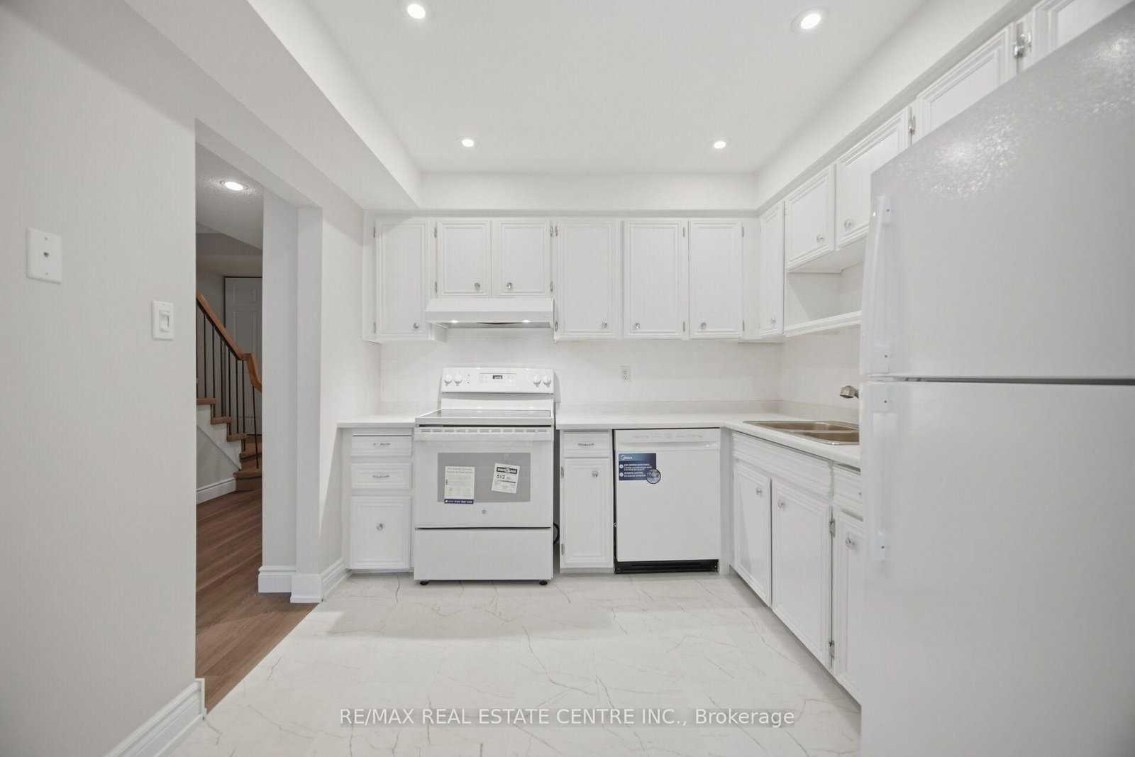 1951 Rathburn Road E • #177 • Mississauga, ON photo 9