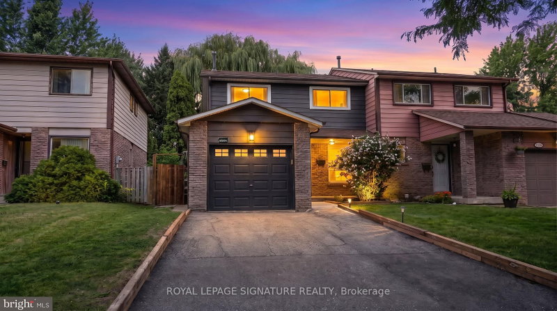 7334 Bendigo Circle