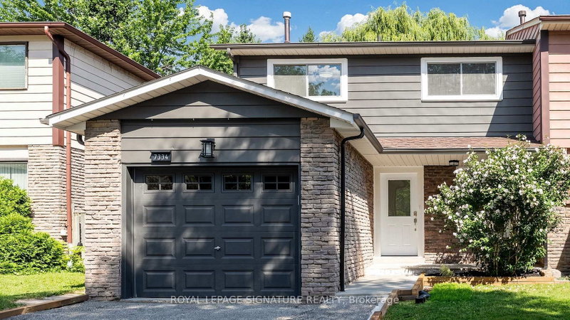 7334 Bendigo Circle