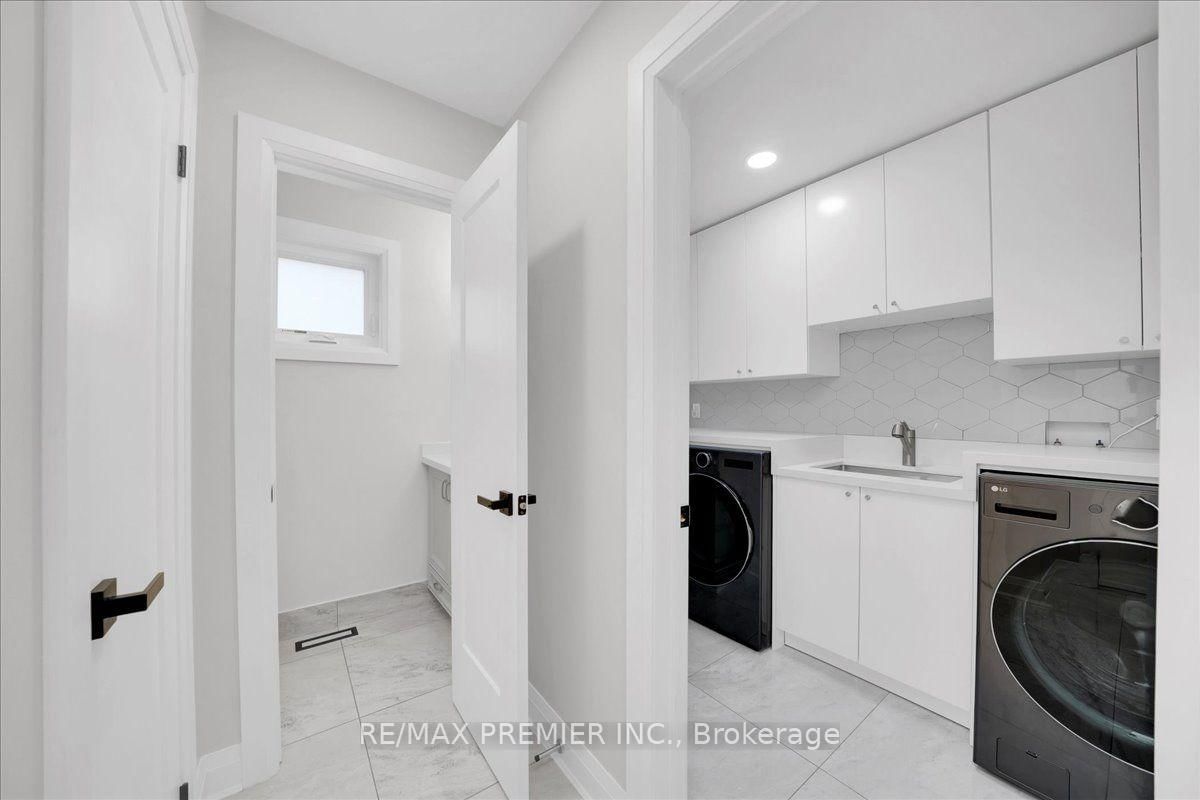23 Berrydown Drive • Caledon, ON photo 19