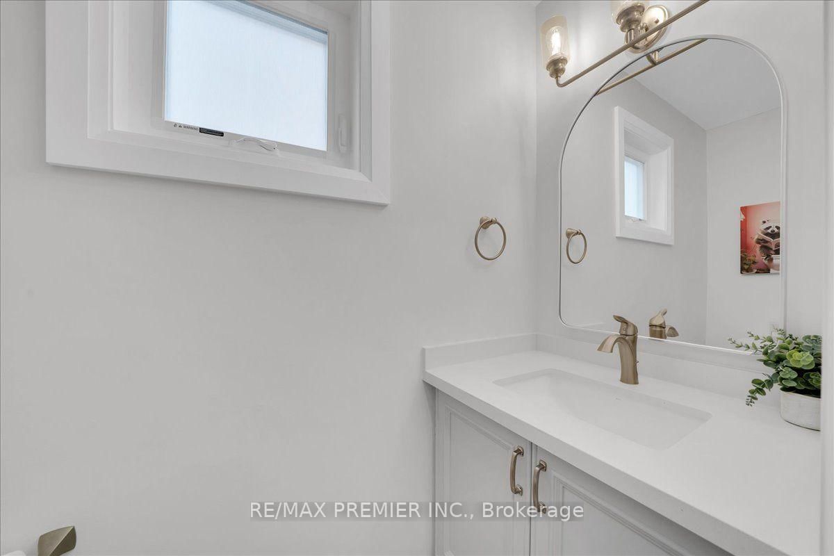 23 Berrydown Drive • Caledon, ON photo 20