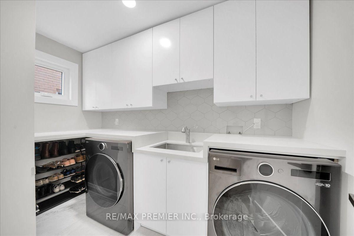 23 Berrydown Drive • Caledon, ON photo 21
