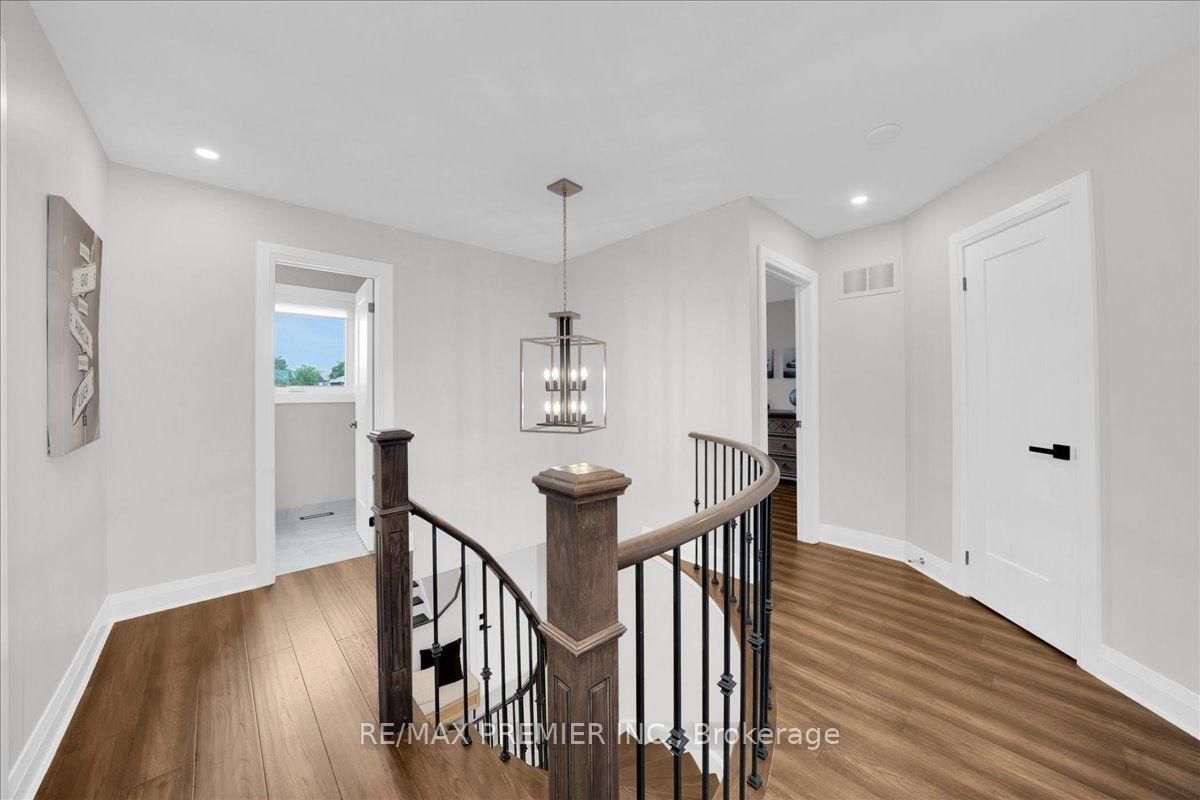 23 Berrydown Drive • Caledon, ON photo 22
