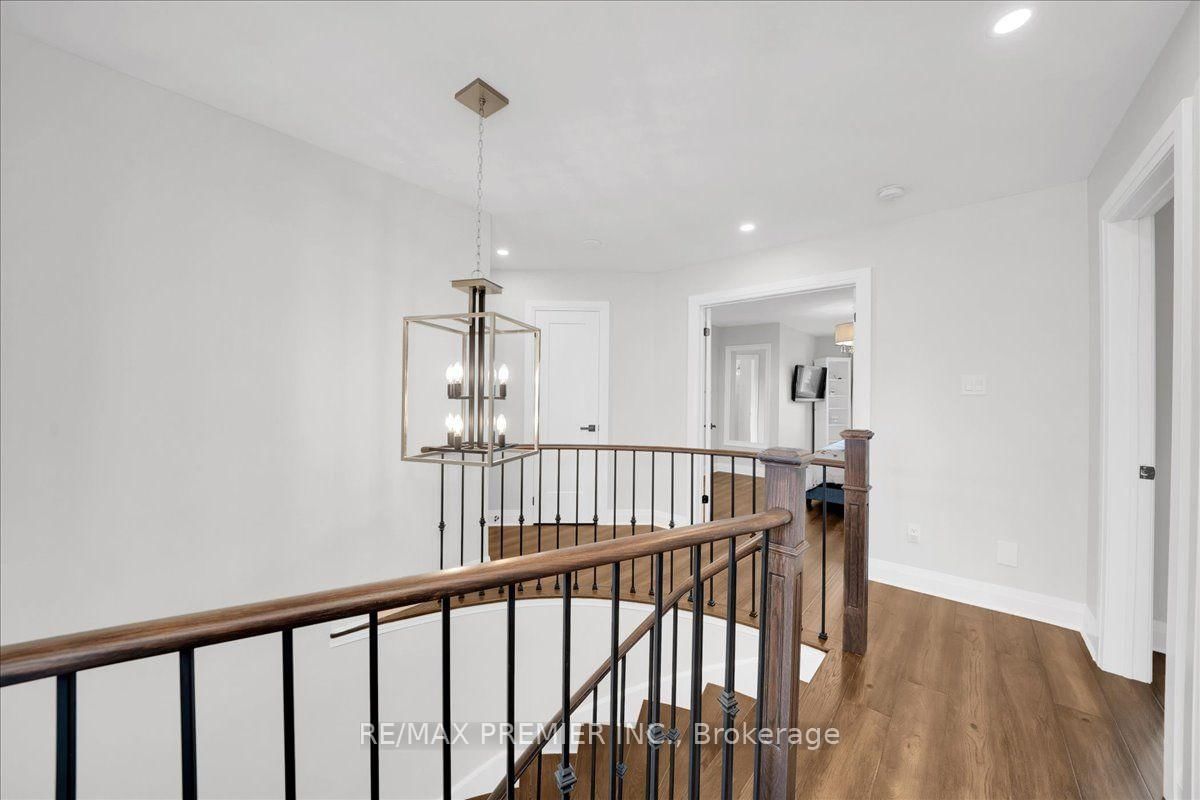 23 Berrydown Drive • Caledon, ON photo 23