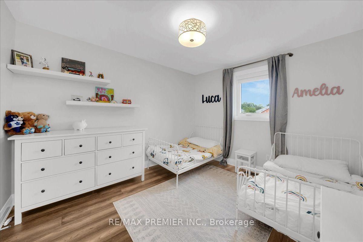 23 Berrydown Drive • Caledon, ON photo 30