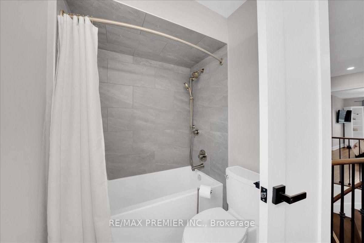23 Berrydown Drive • Caledon, ON photo 32