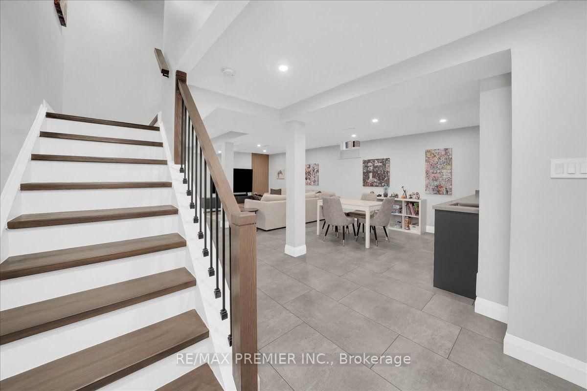 23 Berrydown Drive • Caledon, ON photo 33