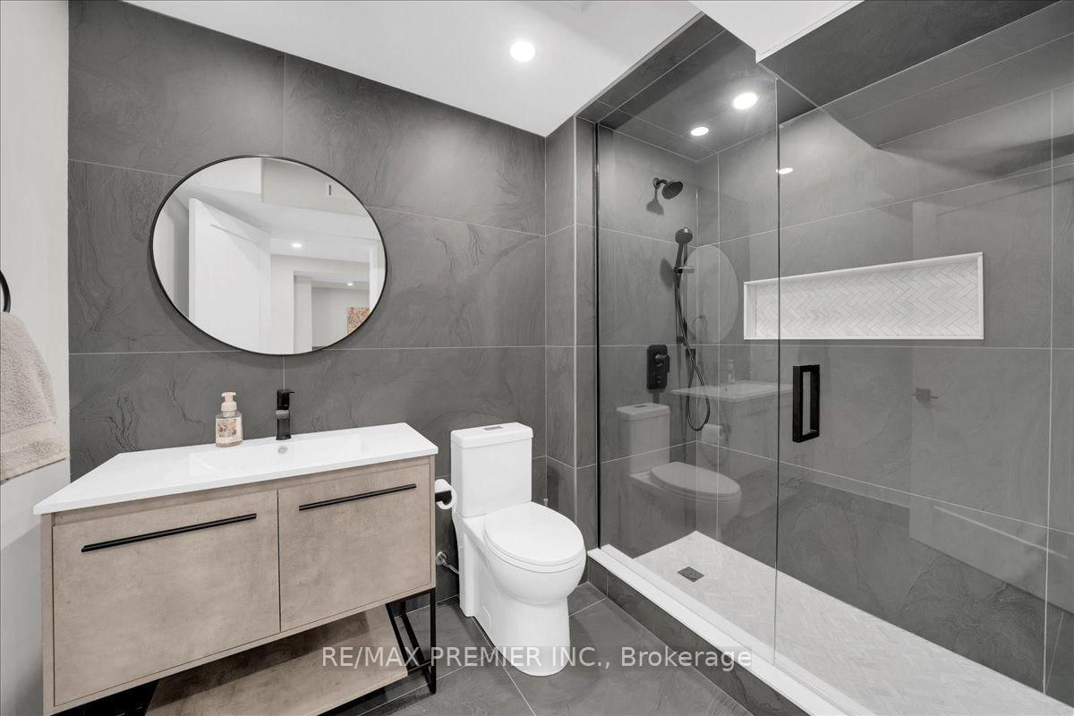 23 Berrydown Drive • Caledon, ON photo 34