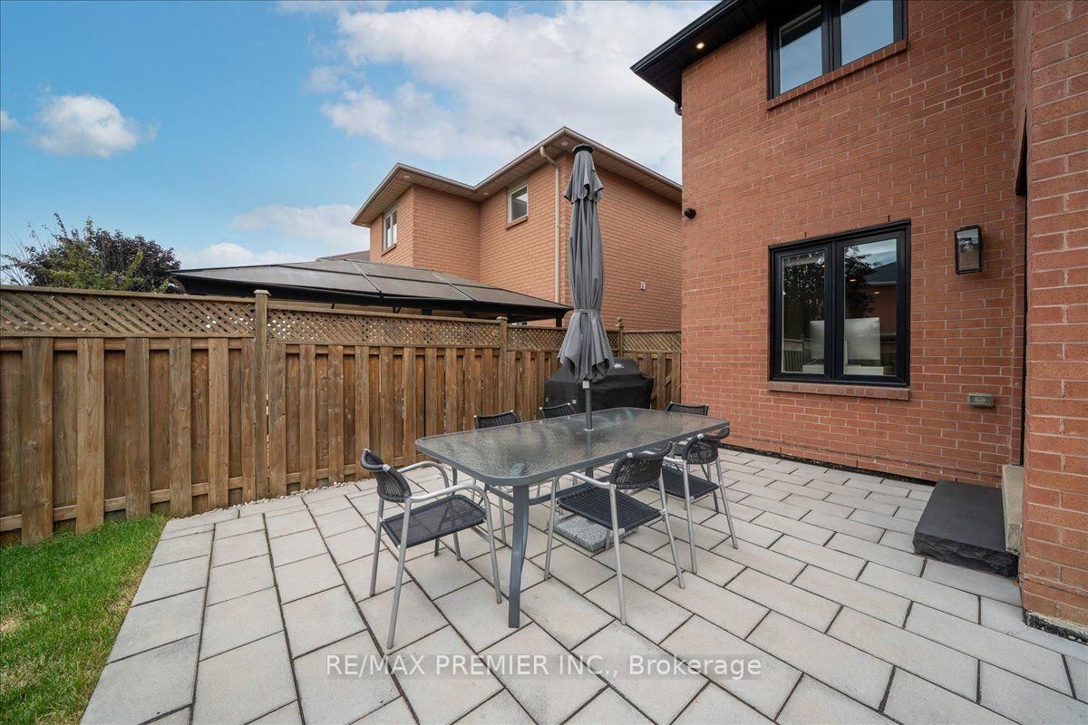23 Berrydown Drive • Caledon, ON photo 46