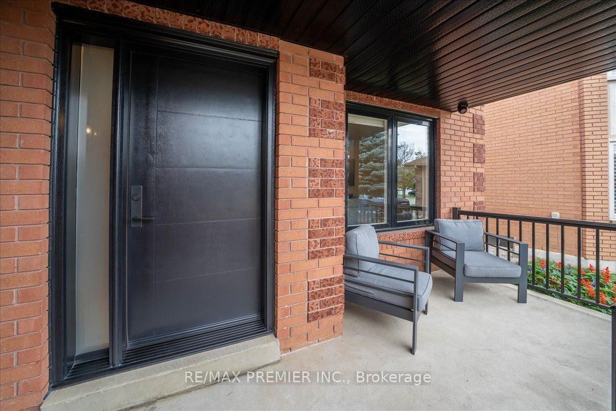23 Berrydown Drive • Caledon, ON photo 5