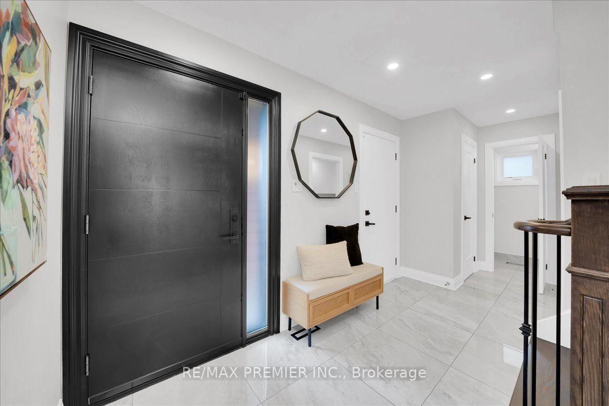 23 Berrydown Drive • Caledon, ON photo 6
