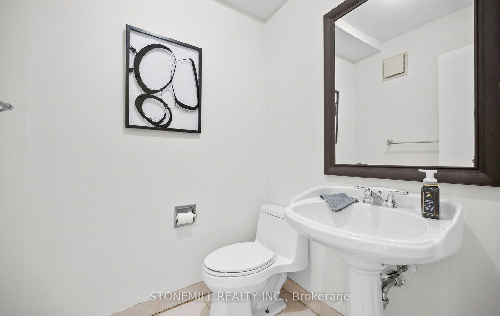 7340 Copenhagen Road • #30 • Mississauga, ON photo 10