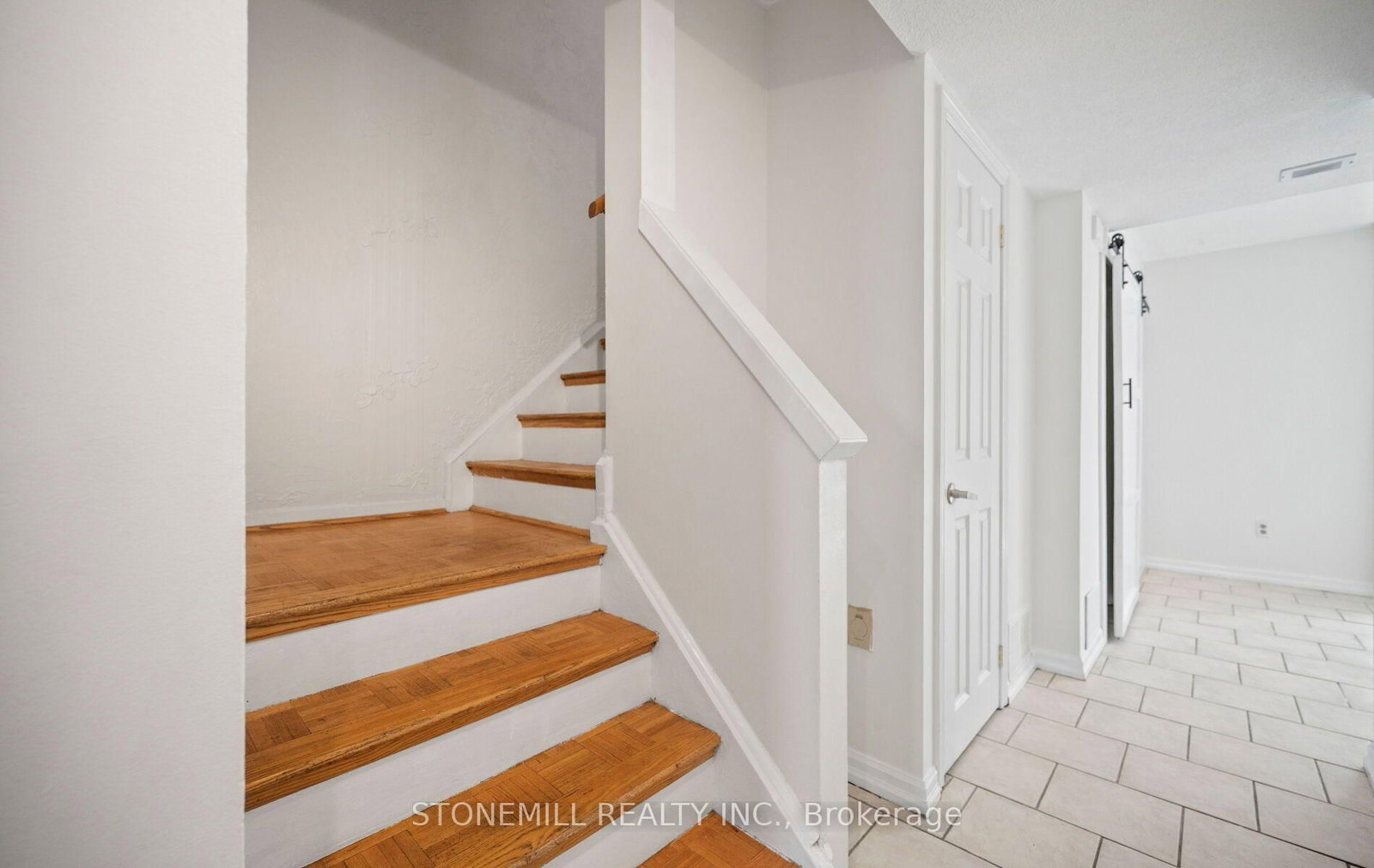 7340 Copenhagen Road • #30 • Mississauga, ON photo 11
