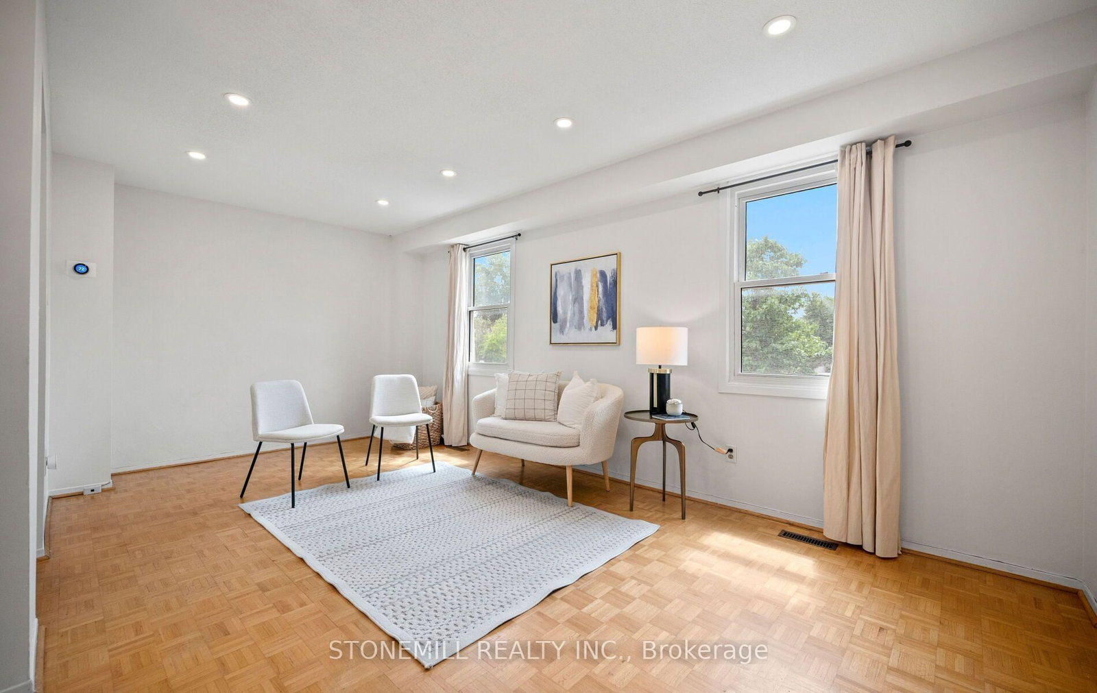 7340 Copenhagen Road • #30 • Mississauga, ON photo 12