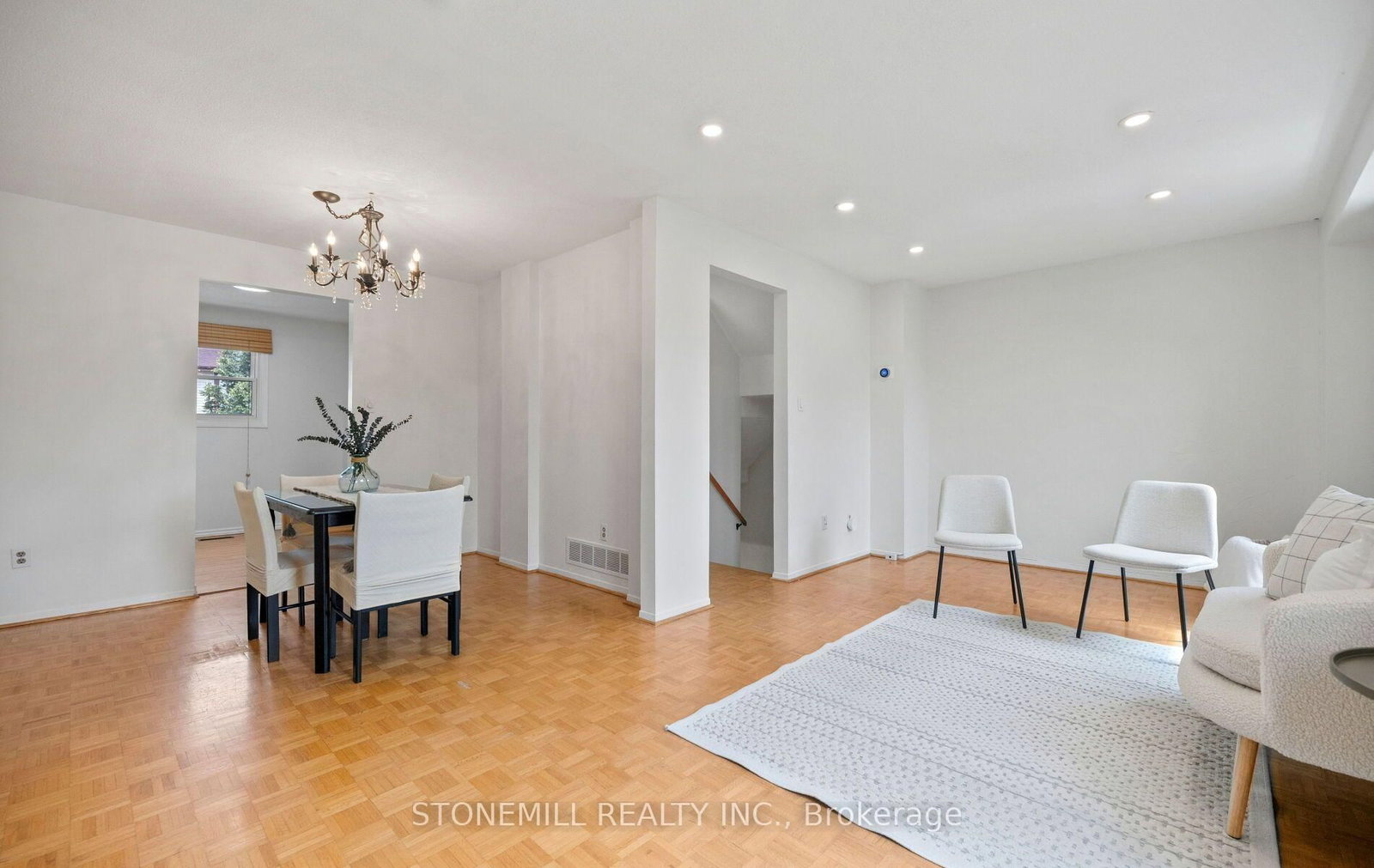 7340 Copenhagen Road • #30 • Mississauga, ON photo 13