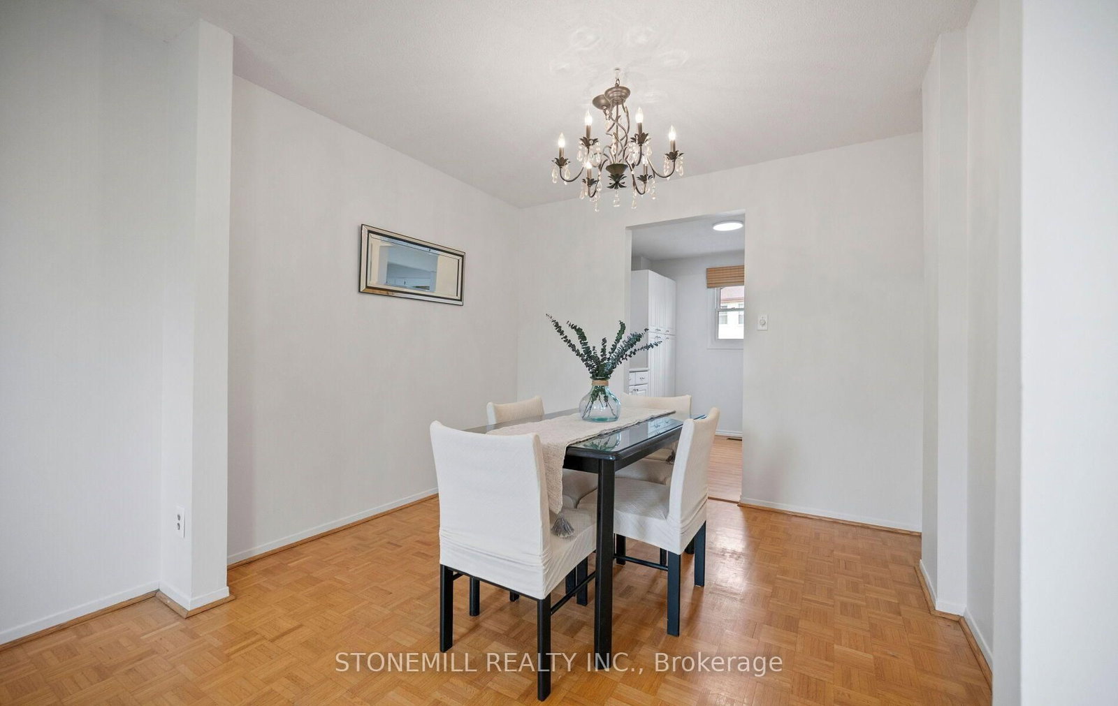 7340 Copenhagen Road • #30 • Mississauga, ON photo 15