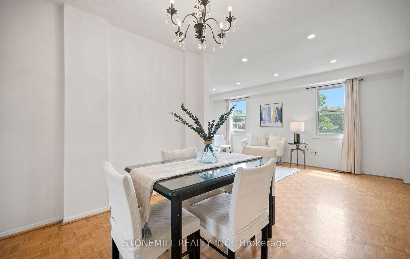 7340 Copenhagen Road • #30 • Mississauga, ON photo 16