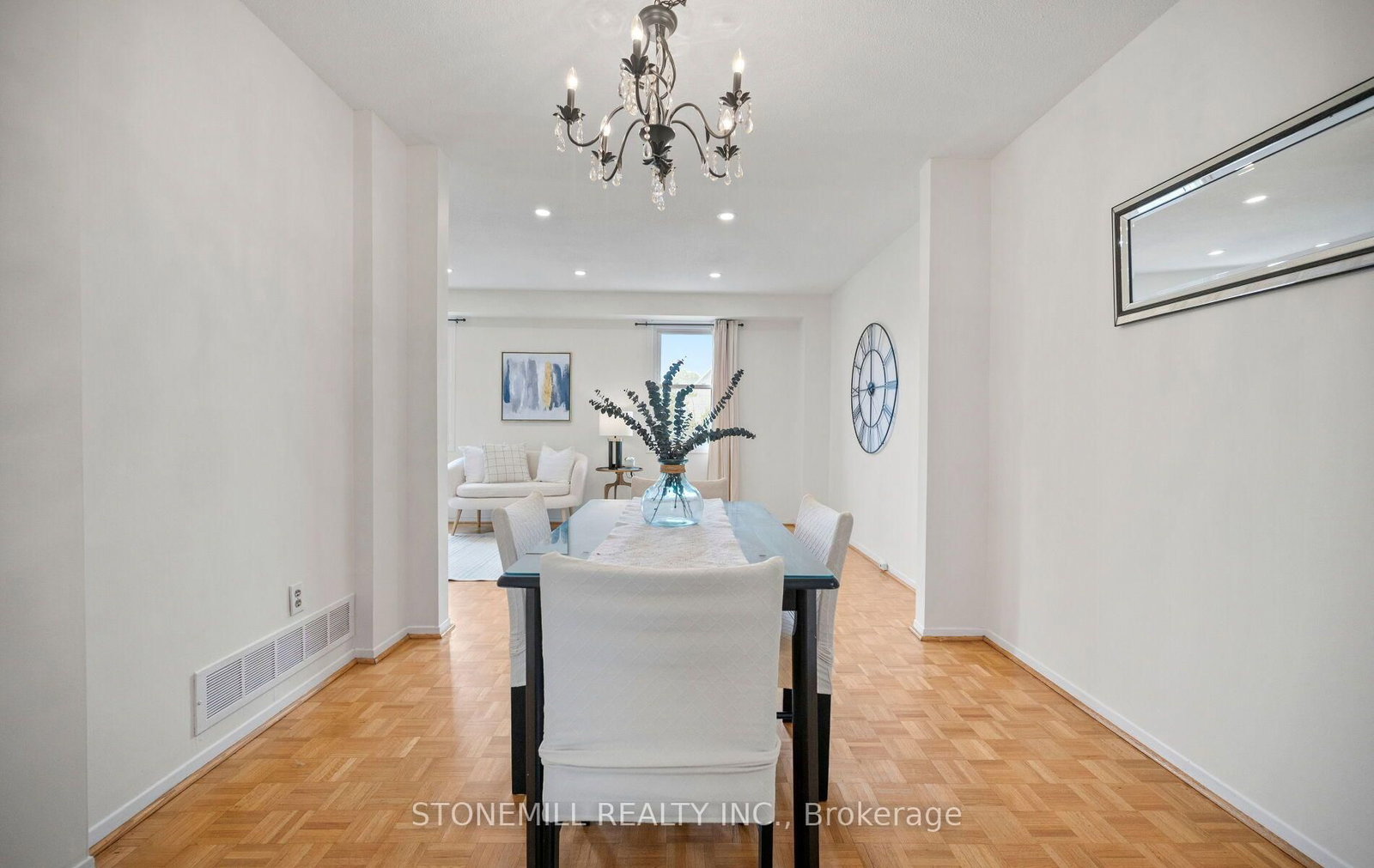 7340 Copenhagen Road • #30 • Mississauga, ON photo 17