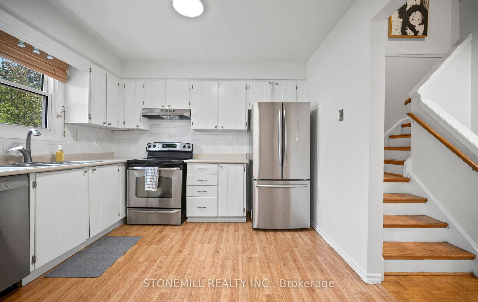 7340 Copenhagen Road • #30 • Mississauga, ON photo 19