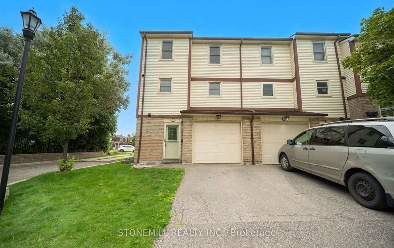 30 - 7340 Copenhagen Road