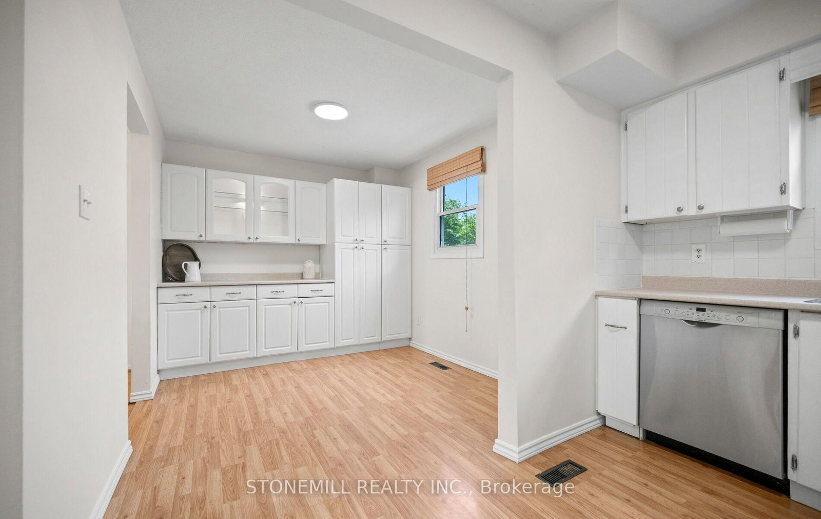 7340 Copenhagen Road • #30 • Mississauga, ON photo 20