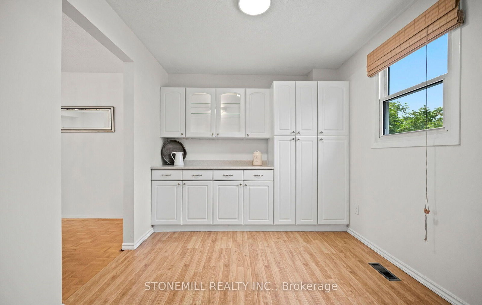 7340 Copenhagen Road • #30 • Mississauga, ON photo 21