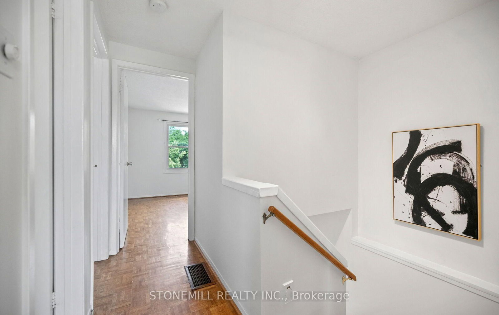 7340 Copenhagen Road • #30 • Mississauga, ON photo 23