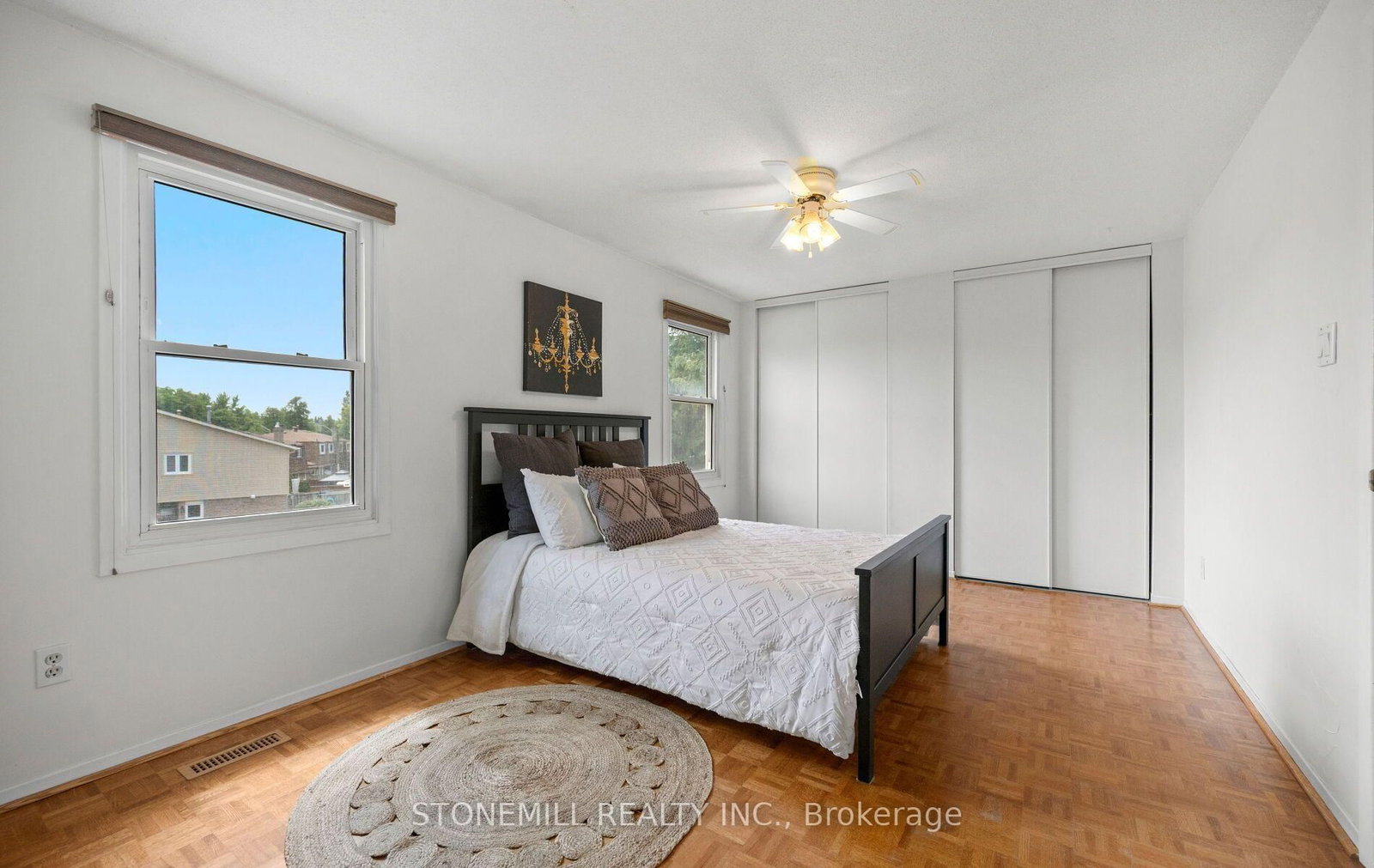 7340 Copenhagen Road • #30 • Mississauga, ON photo 24