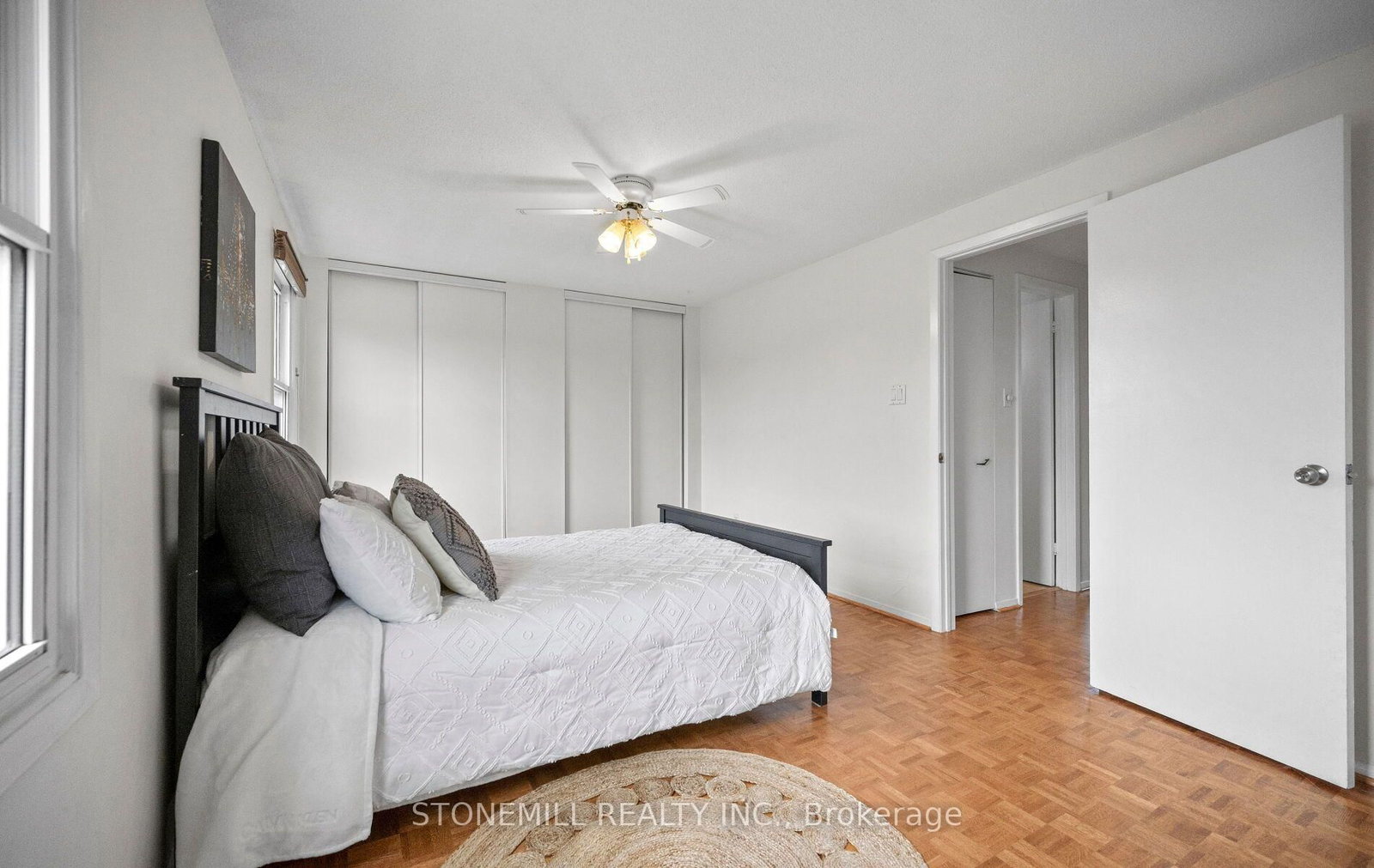 7340 Copenhagen Road • #30 • Mississauga, ON photo 25