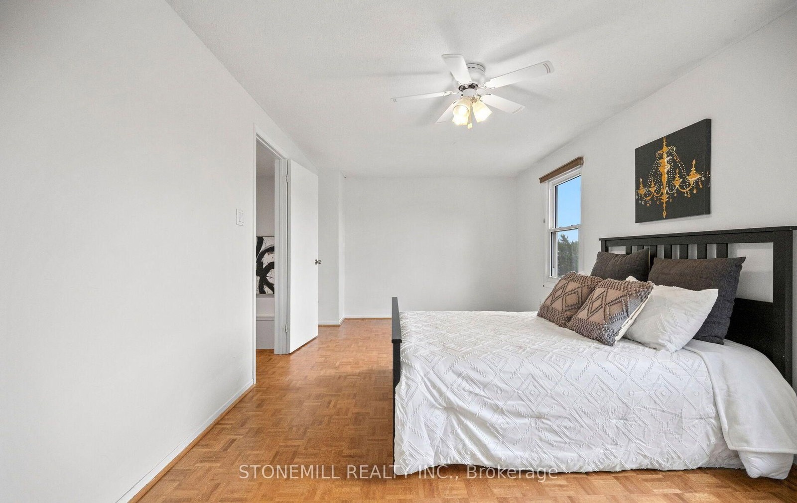 7340 Copenhagen Road • #30 • Mississauga, ON photo 26