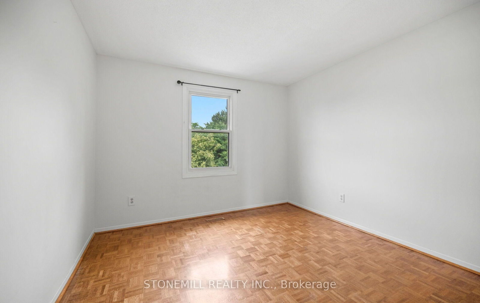 7340 Copenhagen Road • #30 • Mississauga, ON photo 27