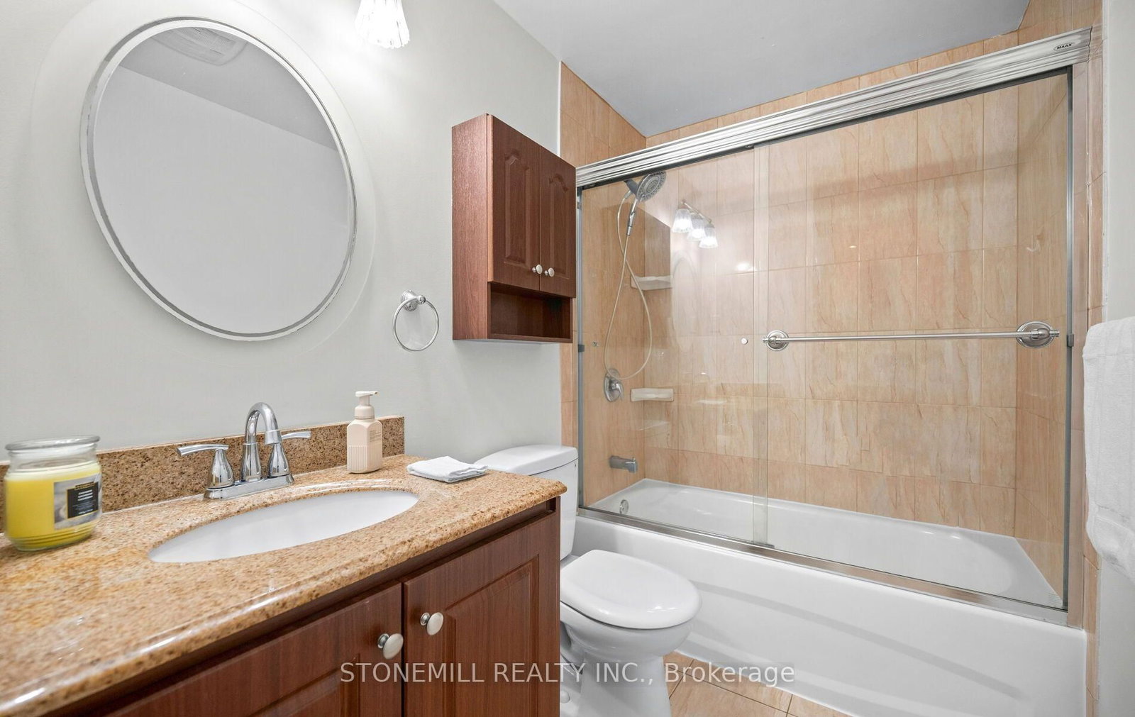 7340 Copenhagen Road • #30 • Mississauga, ON photo 29