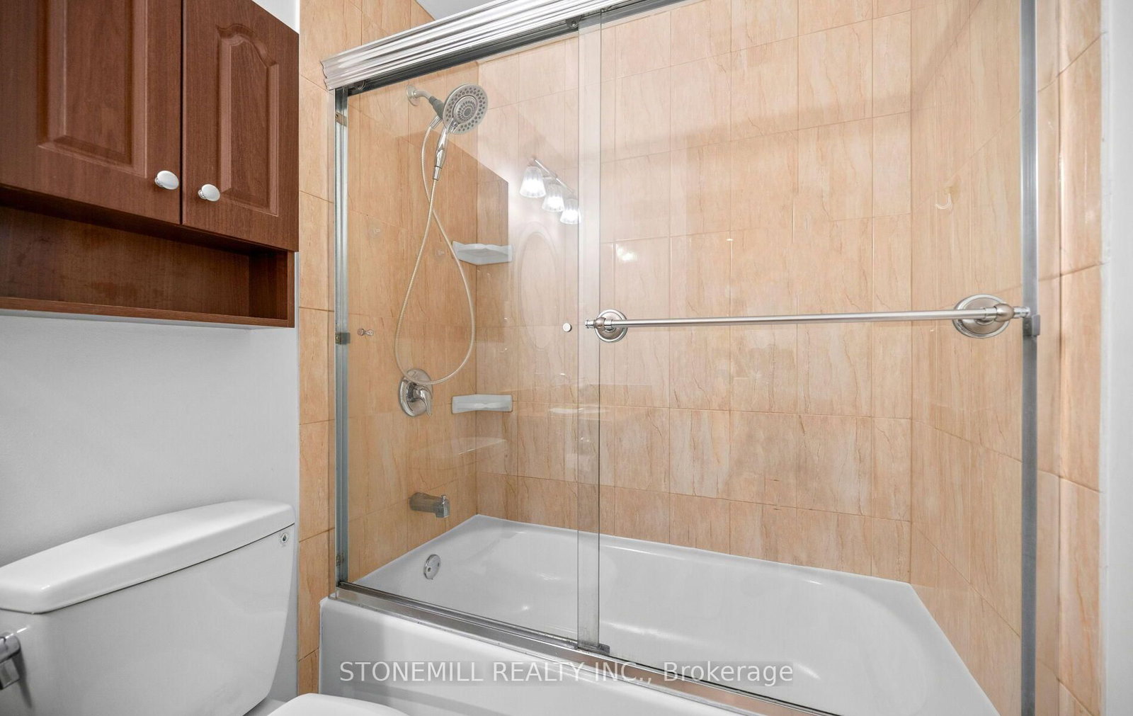 7340 Copenhagen Road • #30 • Mississauga, ON photo 30