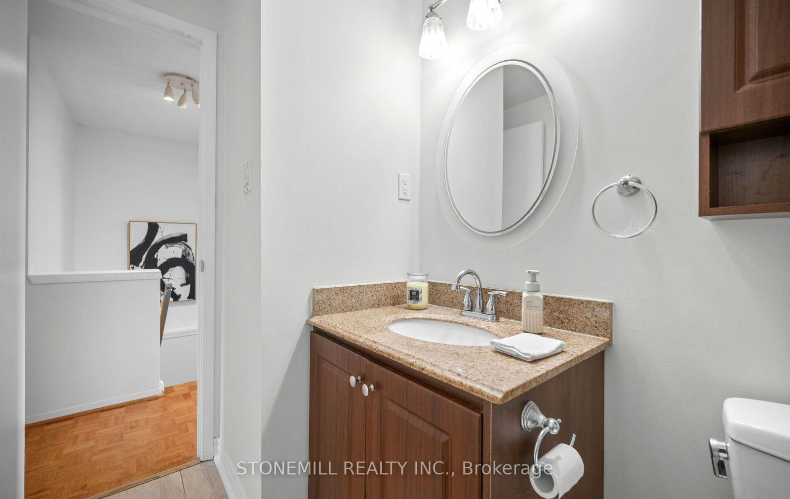7340 Copenhagen Road • #30 • Mississauga, ON photo 31