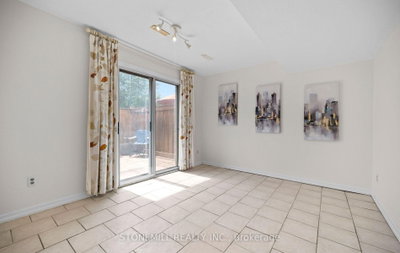 7340 Copenhagen Road • #30 • Mississauga, ON photo 8