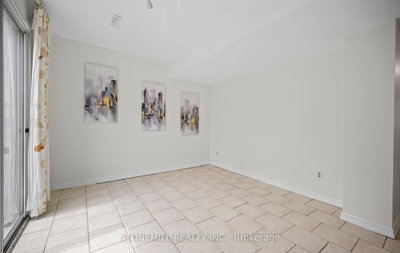 7340 Copenhagen Road • #30 • Mississauga, ON photo 9