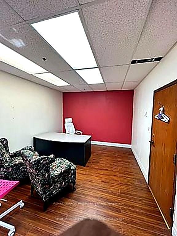 Property Sub 2