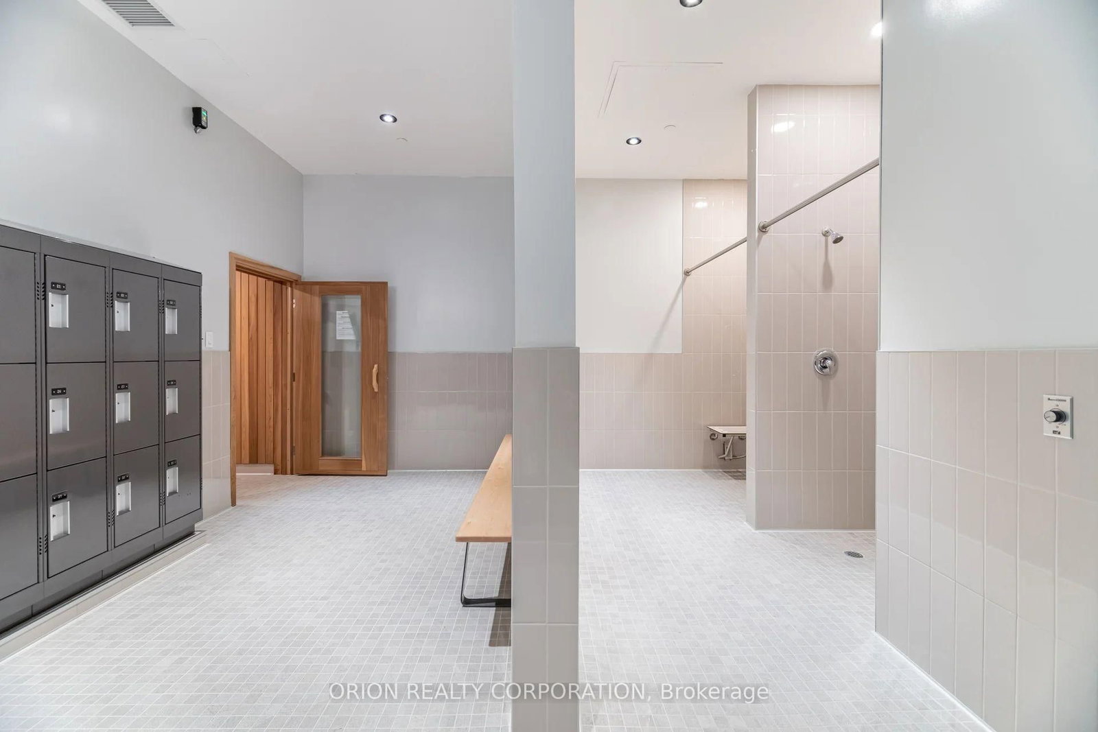 38 Annie Craig Drive • #3605 • Toronto, ON photo 28