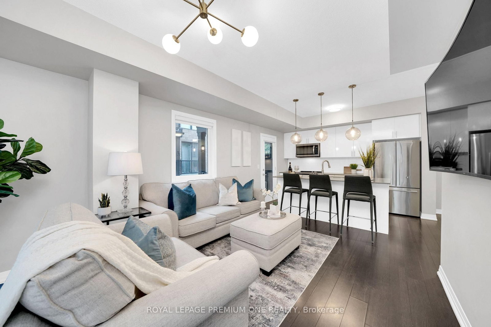 1202 Main Milton,ON L9T 8M7