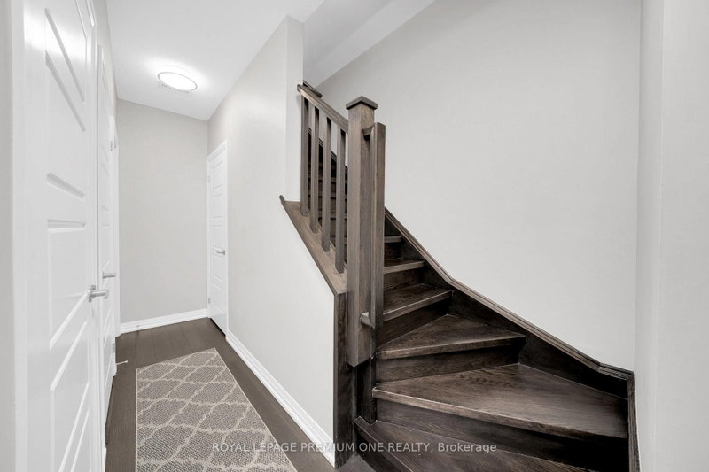 1202 Main Milton,ON L9T 8M7 — Photo 12