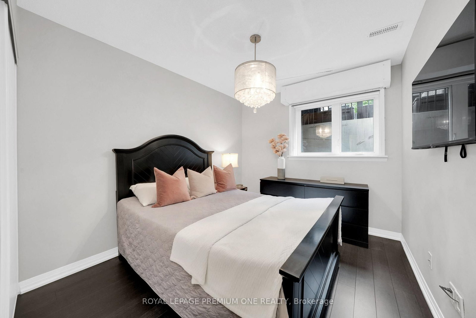 1202 Main Milton,ON L9T 8M7 — Photo 13