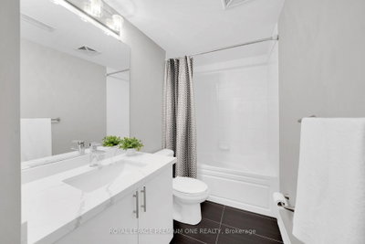 1202 Main Milton,ON L9T 8M7 — Photo 14