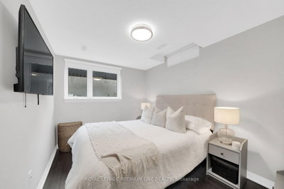 1202 Main Milton,ON L9T 8M7 — Photo 15