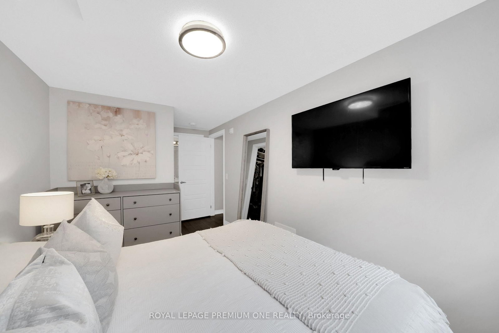 1202 Main Milton,ON L9T 8M7 — Photo 16