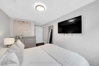 1202 Main Milton,ON L9T 8M7 — Photo 16