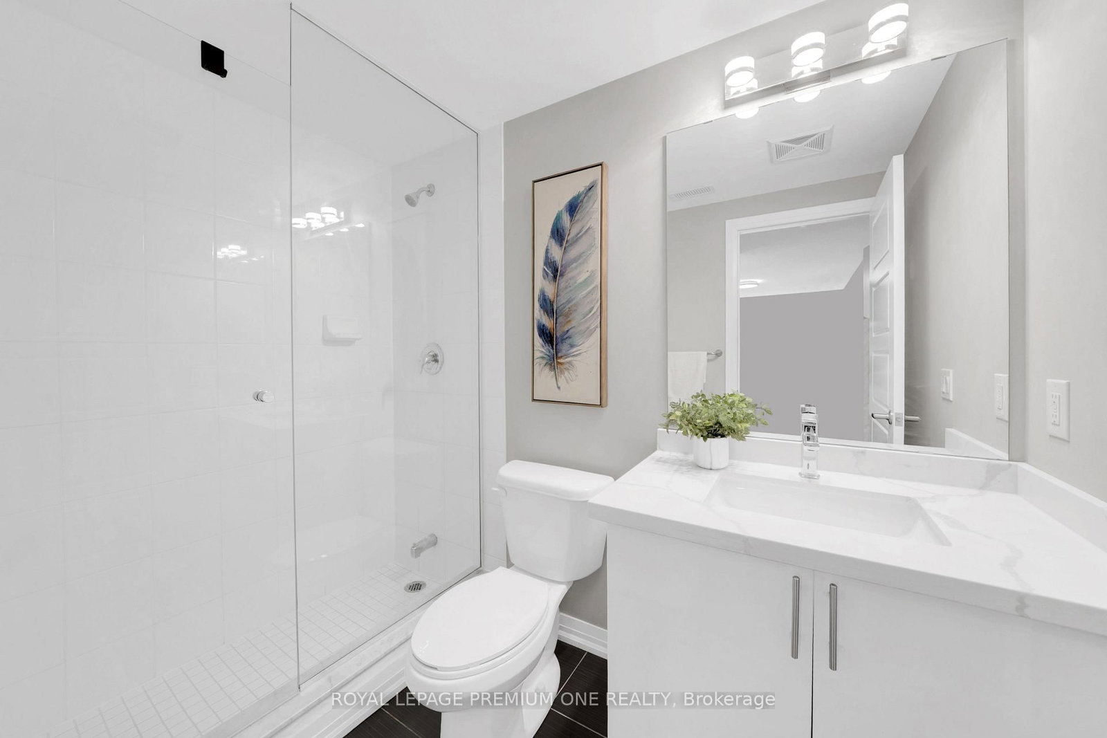 1202 Main Milton,ON L9T 8M7 — Photo 17