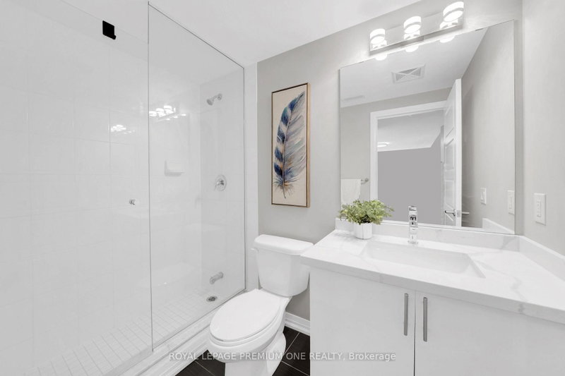 1202 Main Milton,ON L9T 8M7 — Photo 17